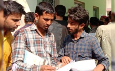 1758799957 1758707997 govt jobs 3 2025 07 2a094ebc12aaea5c63990b7323cfb018 3x2.jpg