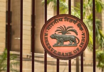 1768102971 1764932056 rbi 0 new 2025 12 762a003c8f4bf7c39a247572e54cc9d2.jpg