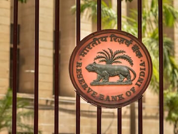 1768102971 1764932056 rbi 0 new 2025 12 762a003c8f4bf7c39a247572e54cc9d2.jpg