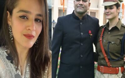 1768382623 ias love 2026 01 3131fe64f26e94934cea094224fc512a.jpg