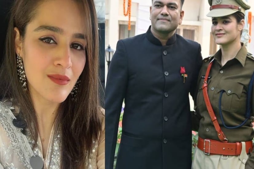 1768382623 ias love 2026 01 3131fe64f26e94934cea094224fc512a.jpg