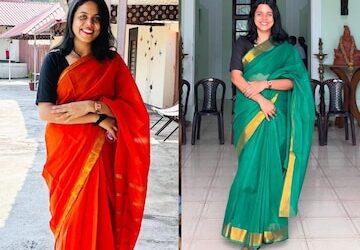 1768561611 tripti kalhans ias success story 2026 01 ea57616b88018d45be03ca1f6ccae5fa.jpg