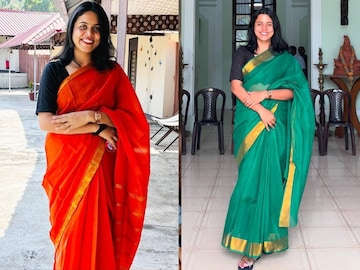 1768561611 tripti kalhans ias success story 2026 01 ea57616b88018d45be03ca1f6ccae5fa.jpg