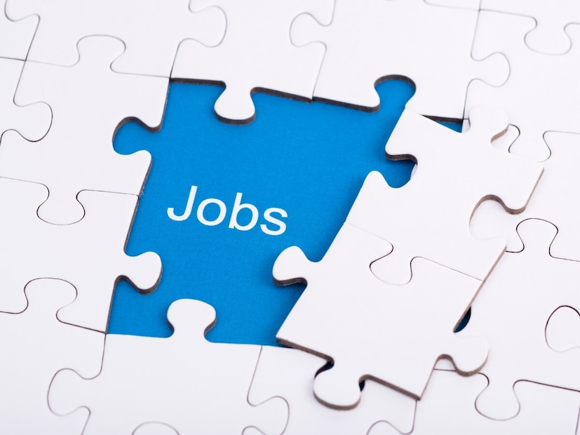 1768565684 rbi office attendant recruitment 2026 apply online for 572 vacancies 36 posts in hyderaba.jpeg