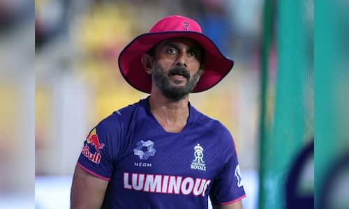 1769607311 2025 03 26t132241z 197335878 up1el3q115rdc rtrmadp 3 cricket rr kkr 2026 01 1c77cc80442e06fc55bb80f2.jpeg