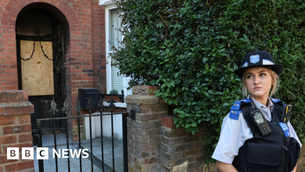 1bdf64c0 fd0e 11f0 833e 6bf0186607ca.png