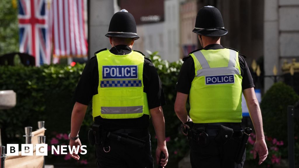 1eab7d80 f2d0 11f0 b2eb 0ff8ae417a07.jpg