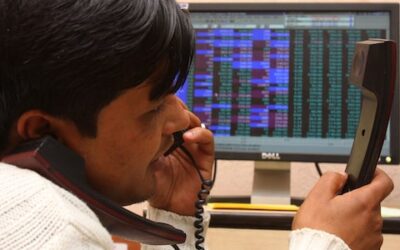 2009 12 31t120000z 1054375173 gm1e5cv1bhy01 rtrmadp 3 india stocks 2026 01 c0071925f246c3fbb5659008c.jpeg