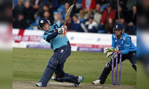 2014 05 09t120000z 1795382040 gm1ea5a06n101 rtrmadp 3 cricket scotland 2026 01 546f80d2c76e6108e1826.jpeg