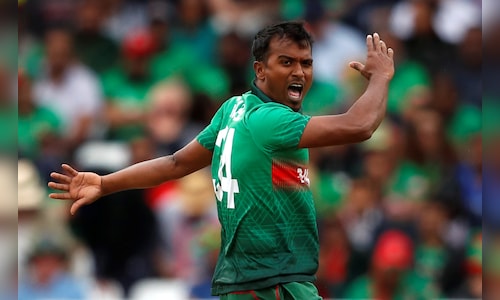 2019 06 20t115604z 680139951 rc112be991e0 rtrmadp 3 cricket worldcup aus bgd 1 2025 07 49b2d3945137c.jpeg