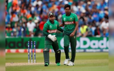 2019 07 02t180509z 2 lynxnpef6113u rtroptp 4 cricket worldcup bgd ind.jpg