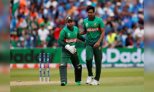 2019 07 02t180509z 2 lynxnpef6113u rtroptp 4 cricket worldcup bgd ind.jpg