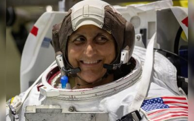 2019 08 22t100840z 1311390723 rc17ca5dc080 rtrmadp 3 space exploration boeing 2026 01 bd5834f15e3563.jpeg