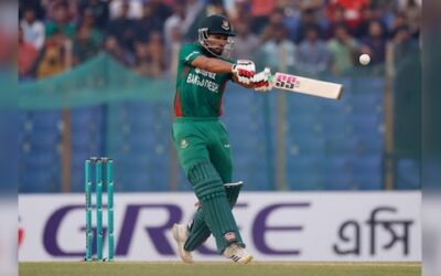 2023 03 09t112800z 37934127 up1ej390vul3w rtrmadp 3 cricket t20 ban eng 2026 01 204e769ab3b66883baa7.jpeg