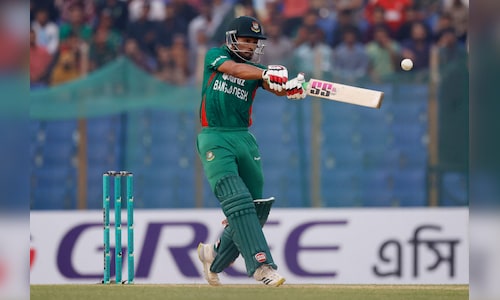 2023 03 09t112800z 37934127 up1ej390vul3w rtrmadp 3 cricket t20 ban eng 2026 01 204e769ab3b66883baa7.jpeg