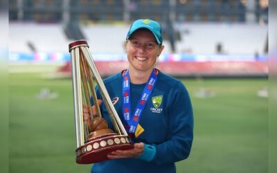 2023 07 18t193855z 888644857 up1ej7i1iksnd rtrmadp 3 cricket odi eng aus 2026 01 9bba07296d14e5b8beb.jpeg