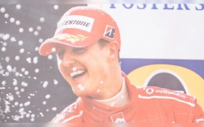 2024 05 09t163446z 170584927 rc23n7a1jzau rtrmadp 3 people schumacher watches 2026 01 f4f6f24974879e.jpeg
