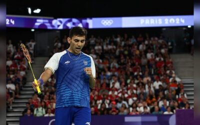 2024 08 05t131823z 1112397620 up1ek8510ylb9 rtrmadp 3 olympics 2024 badminton 2025 08 4523587b3c35f1.jpeg