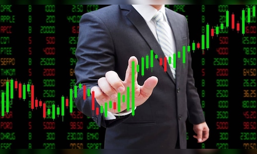 20241109033650 sensex nifty stock markets.jpg