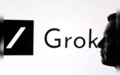 2025 02 16t140100z 50618772 rc2pvcaupm9v rtrmadp 3 xai ai 2026 01 13ce97e3a9548f472649e88a36c8352e s.jpeg
