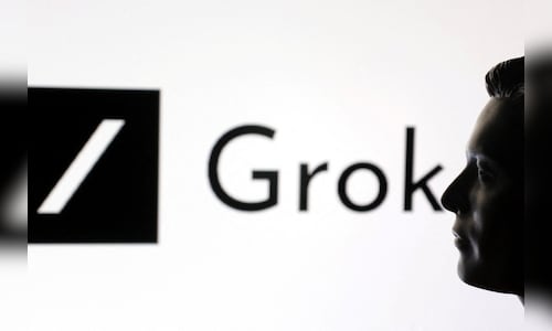 2025 02 16t140100z 50618772 rc2pvcaupm9v rtrmadp 3 xai ai 2026 01 13ce97e3a9548f472649e88a36c8352e s.jpeg