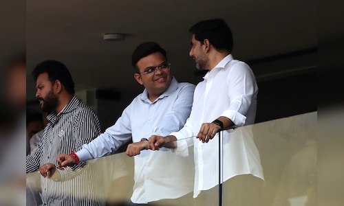 2025 03 30t100118z 385229918 up1el3u0ru54c rtrmadp 3 cricket ipl dc srh 1 2026 01 47e669a5615bb3d780.jpeg