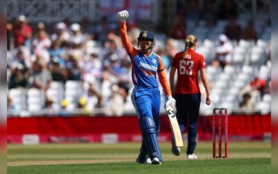 2025 06 28t145505z 181385361 up1el6s15fs3x rtrmadp 3 cricket t20 eng ind 2025 06 1aa963068f25b644594.jpeg