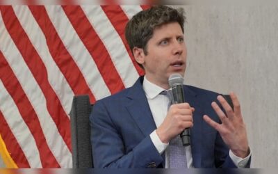 2025 07 22t180123z 843015925 rc2trfaeakpi rtrmadp 3 usa fed banks 2026 01 b3979a5d32248ce7ee789747c1.jpeg