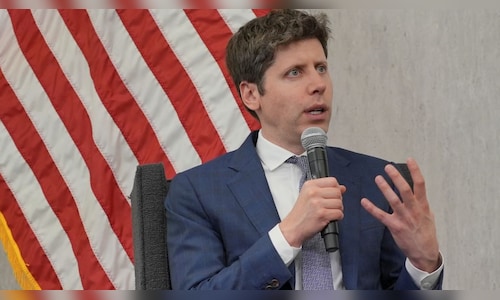 2025 07 22t180123z 843015925 rc2trfaeakpi rtrmadp 3 usa fed banks 2026 01 b3979a5d32248ce7ee789747c1.jpeg