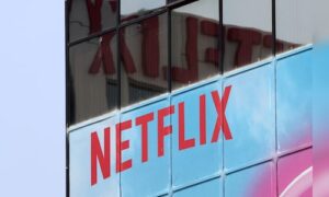 2025 10 30t225616z 3 lynxmpel9t19f rtroptp 4 netflix results 2025 10 2f0c583d27106d91db73ebe45082370.jpeg