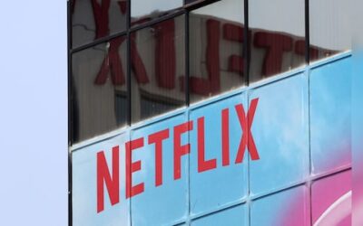 2025 10 30t225616z 3 lynxmpel9t19f rtroptp 4 netflix results 2025 10 2f0c583d27106d91db73ebe45082370.jpeg