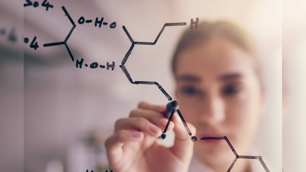 2026 01 02t161303.668 2026 01 7a62022b21a52b0fec5e6c961a57f187 3x2.jpg