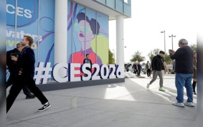 2026 01 06t194958z 1128430752 rc2tviafdrk6 rtrmadp 3 tech ces 2026 01 0b31eb4e7f57cf00d7dfb2746d1487.jpeg