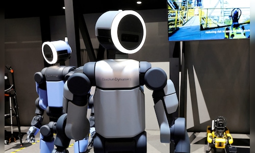 2026 01 07t194155z 1 lynxmpem0612n rtroptp 4 tech ces arm 2026 01 5f0664aff7e16179c4b3aef1a5bda0bb s.jpeg