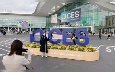 2026 01 08t013911z 289887523 rc2lwiaviumt rtrmadp 3 tech ces 2026 01 9f3893c7d916dd723cd39bdd2e1e780.jpeg