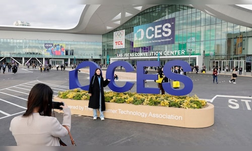 2026 01 08t013911z 289887523 rc2lwiaviumt rtrmadp 3 tech ces 2026 01 9f3893c7d916dd723cd39bdd2e1e780.jpeg