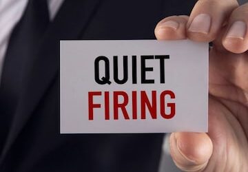 2026 01 09t163533.743 2026 01 0cab54f468e583c69a68a970c80c2462.jpg