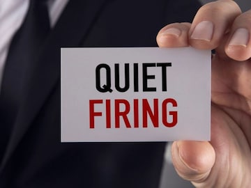 2026 01 09t163533.743 2026 01 0cab54f468e583c69a68a970c80c2462.jpg