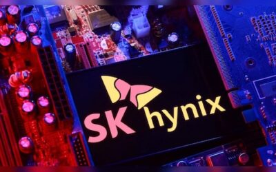 2026 01 13t011813z 2 lynxmpem0c016 rtroptp 4 sk hynix results 2026 01 9b8cf3ac767407aa5d027747b89b03.jpeg