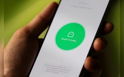 2026 01 14t053937z 1816128791 rc2s0jaspfpt rtrmadp 3 asia population china tech 2026 01 622a1c47bd4f.jpeg