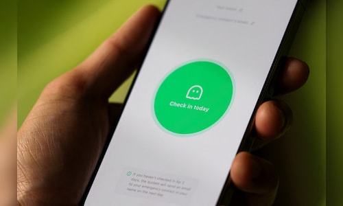 2026 01 14t053937z 1816128791 rc2s0jaspfpt rtrmadp 3 asia population china tech 2026 01 622a1c47bd4f.jpeg