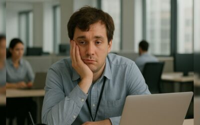 2026 01 19t161834.353 2026 01 2c51e174d02e1bb1ef50230d4f6eae45 3x2.jpg