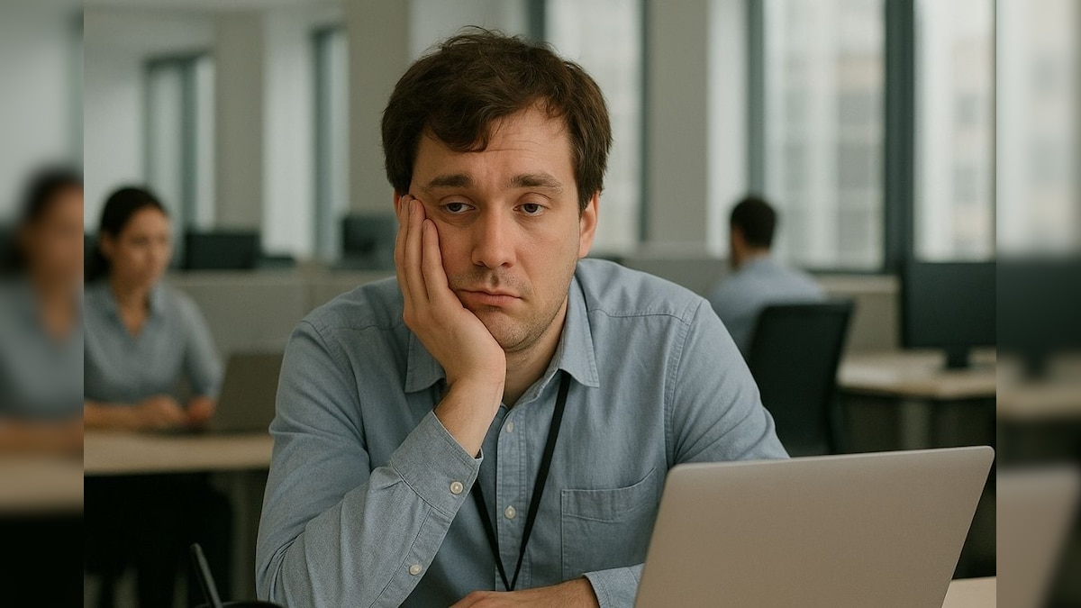 2026 01 19t161834.353 2026 01 2c51e174d02e1bb1ef50230d4f6eae45 3x2.jpg