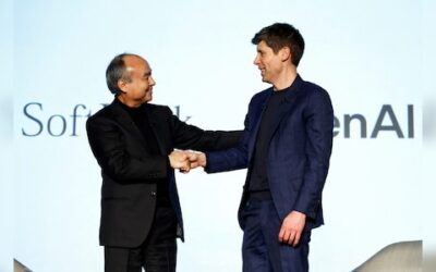 2026 01 28t022601z 1439538317 rc2umcakfjif rtrmadp 3 softbank openai investment 2026 01 87b00e0abd50.jpeg