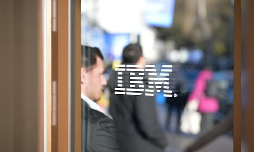 2026 01 28t211254z 1 lynxmpem0r1ej rtroptp 4 davos meeting 2026 01 dcfe15f89bf0c4216880b36c47070cf3.jpeg