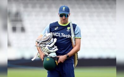 2026 01 31t073042z 1 lynxmpem0u037 rtroptp 4 cricket test zaf aus 2026 01 36e470a2994bec0c2466cac697.jpeg