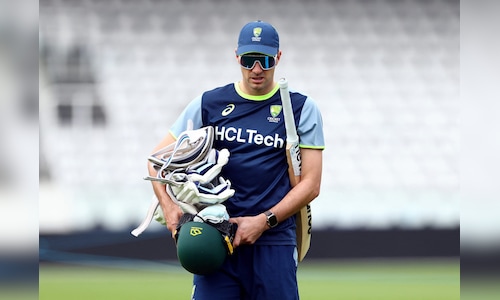 2026 01 31t073042z 1 lynxmpem0u037 rtroptp 4 cricket test zaf aus 2026 01 36e470a2994bec0c2466cac697.jpeg