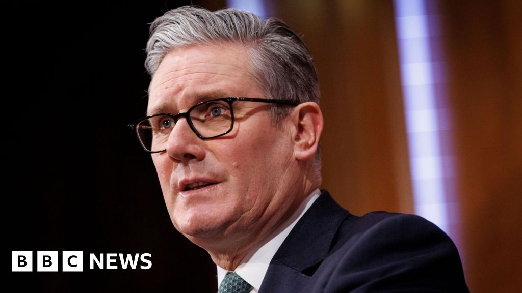 211214e0 f54f 11f0 a712 a38af32eabc0.jpg