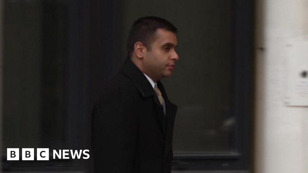 25886430 caf1 11f0 84e9 a9bb2f1691c9.jpg