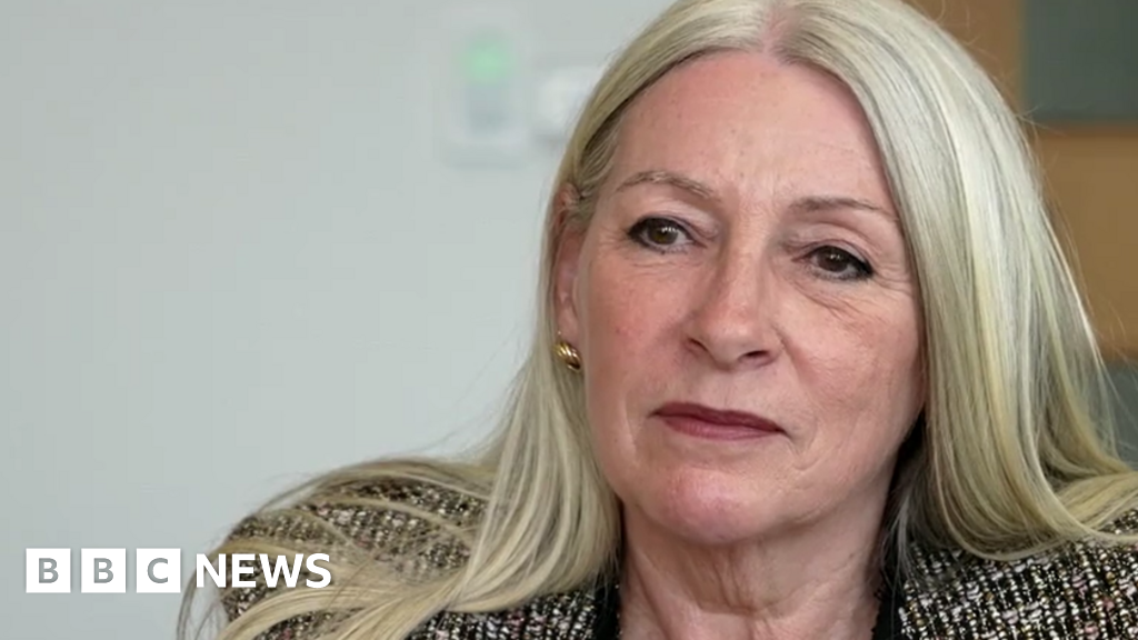 27c88810 4ddd 11f0 a073 0b81b4478b62.png